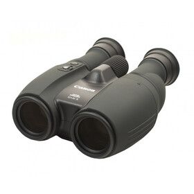Canon 12x32 IS