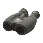 Бинокль Canon 12x32 IS