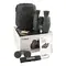 Бинокль Canon 12x32 IS