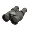 Canon 12x36 IS III