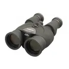 Бинокль Canon 12x36 IS III