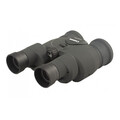 Canon 12x36 IS III