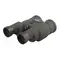 Бинокль Canon 12x36 IS III