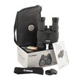 Canon 12x36 IS III