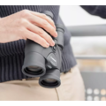 Canon 12x36 IS III