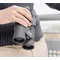 Бинокль Canon 12x36 IS III