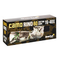Levenhuk Camo Rind 60 Levenhuk Camo Rind 60
