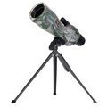 Levenhuk Camo Moss 60 Levenhuk Camo Moss 60