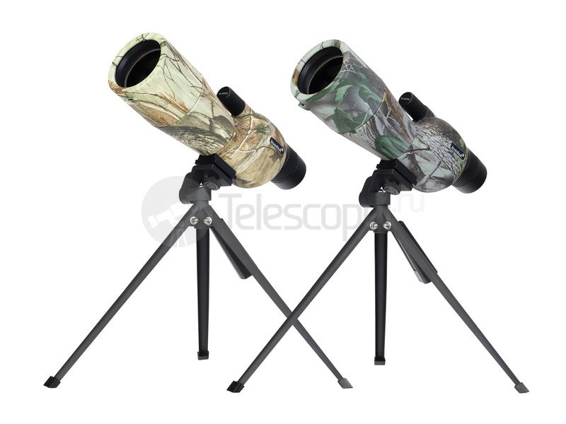 Levenhuk Camo Moss 60 Levenhuk Camo Moss 60