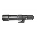 Зрительная труба Kenko Miltol 400mm ED KF-L400-NAI