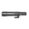 Зрительная труба Kenko Miltol 400mm ED KF-L400-NAI