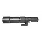 Зрительная труба Kenko Miltol 400mm ED KF-L400-NAI