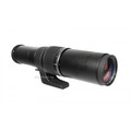Зрительная труба Kenko Miltol 400mm ED KF-L400-NAI