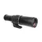 Зрительная труба Kenko Miltol 400mm ED KF-L400-NAI