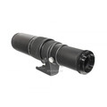 Зрительная труба Kenko Miltol 400mm ED KF-L400-NAI