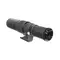 Зрительная труба Kenko Miltol 400mm ED KF-L400-NAI