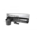 Зрительная труба Kenko Miltol 400mm ED KF-L400-NAI