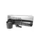 Зрительная труба Kenko Miltol 400mm ED KF-L400-NAI