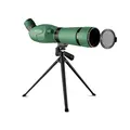 Зрительная труба Konus Konuspot-60C 20-60x60