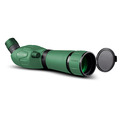Зрительная труба Konus Konuspot-60C 20-60x60