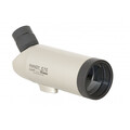Vixen Handy Eye 22x50