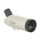 Зрительная труба Vixen Handy Eye 22x50