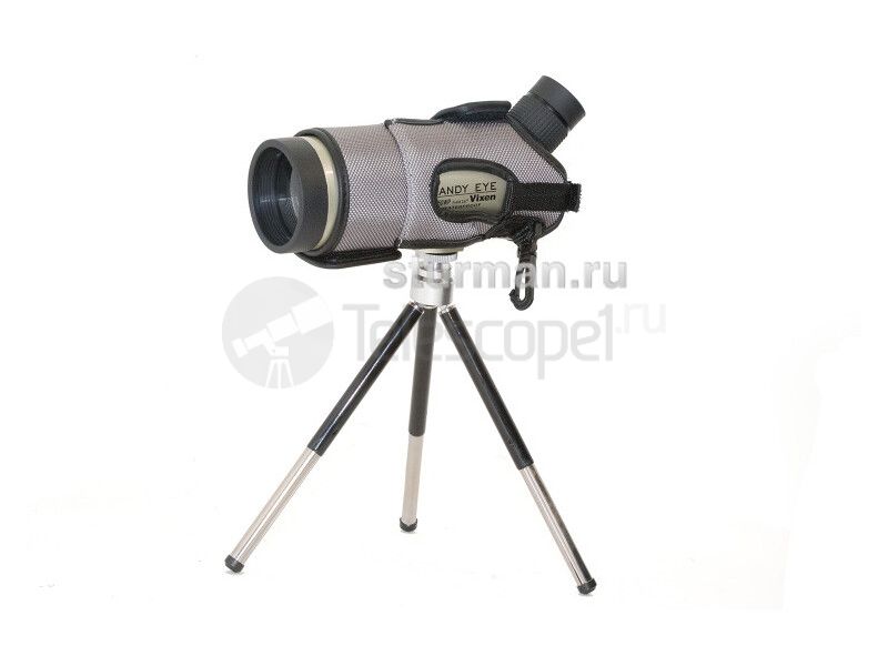 Vixen Handy Eye 22x50