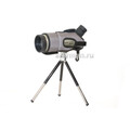 Vixen Handy Eye 22x50