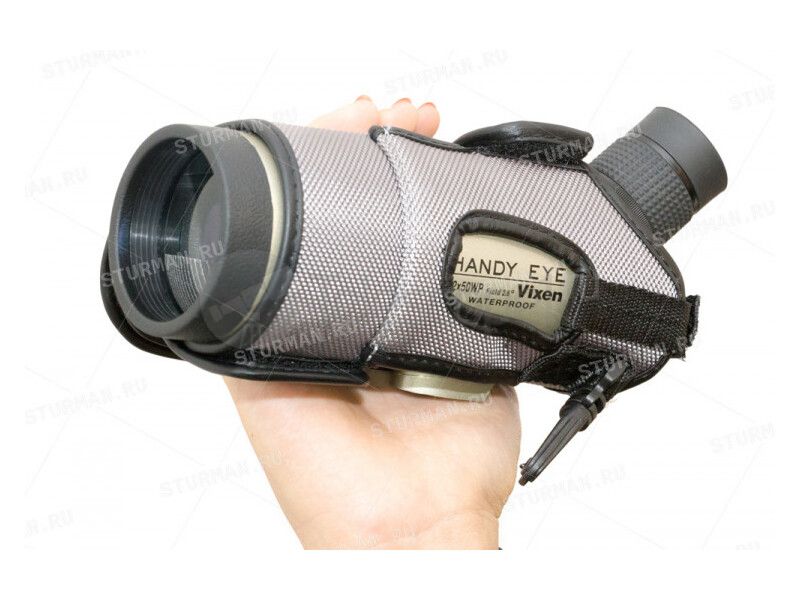 Vixen Handy Eye 22x50