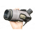 Vixen Handy Eye 22x50