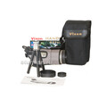 Vixen Handy Eye 22x50