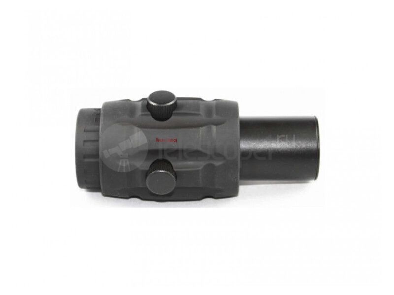 Vector Optics Maverick 3х26 Magnifier (SCMF-10)