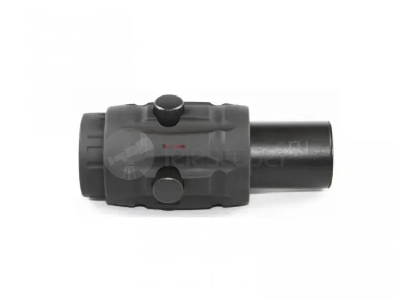 Увеличитель Vector Optics Maverick 3х26 Magnifier (SCMF-10)