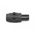 Vector Optics Maverick 3х26 Magnifier (SCMF-10)