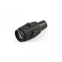 Vector Optics Maverick 3х26 Magnifier (SCMF-10)