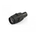 Vector Optics Maverick 3х26 Magnifier (SCMF-10)