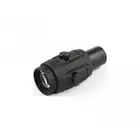 Увеличитель Vector Optics Maverick 3х26 Magnifier (SCMF-10)
