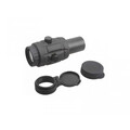 Vector Optics Maverick 3х26 Magnifier (SCMF-10)