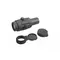 Увеличитель Vector Optics Maverick 3х26 Magnifier (SCMF-10)