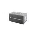 Vector Optics Maverick 3х26 Magnifier (SCMF-10)