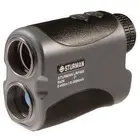 Дальномер Sturman LRF 400