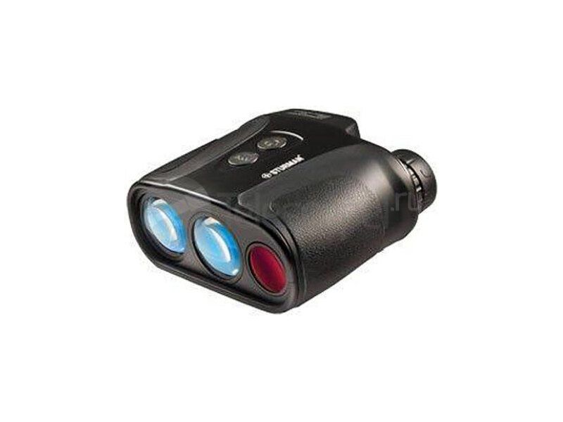 Sturman LRF 2000 (600 м)