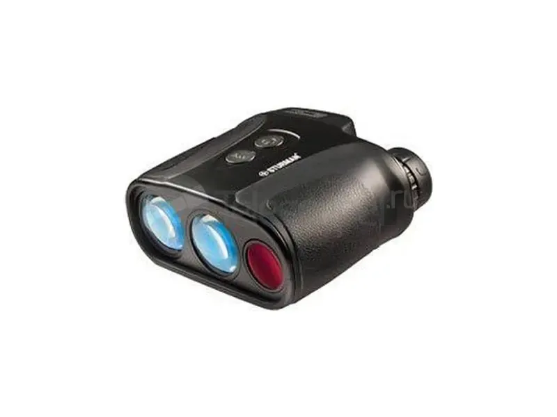 Дальномер Sturman LRF 2000 (600 м)