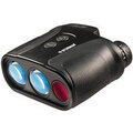 Sturman LRF 2000 (600 м)