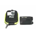 Arkon AXIS 3500