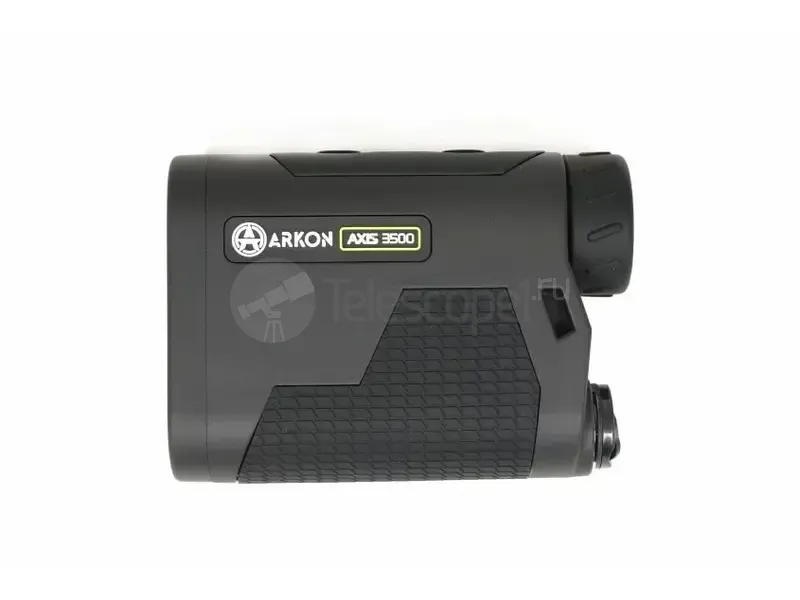 Arkon AXIS 3500