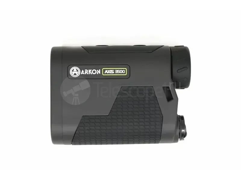 Дальномер Arkon AXIS 3500