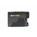 Arkon AXIS 3500
