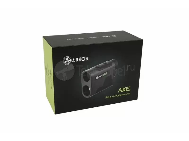 Arkon AXIS 1500