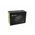 Arkon AXIS 1500